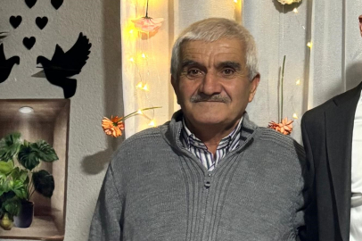 Bursa'da şüpheli ölüm! Domuz kurşunuyla vurulmuş halde bulundu