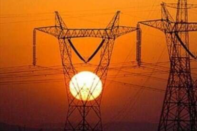 Bursa’da planlı enerji kesintisi uyarısı! | 8 Mart 2026 Pazar