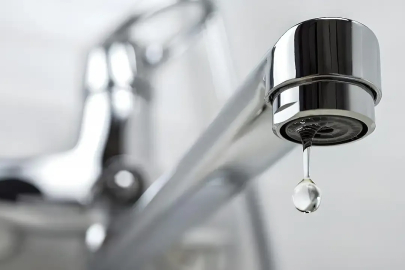 Bursa’da su kesintisine karşı dikkat! | 8 Mart 2026 Pazar