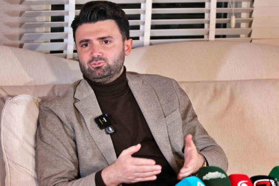 Bursaspor Başkanı Enes Çelik’ten Muş deplasmanında yaşananlara tepki