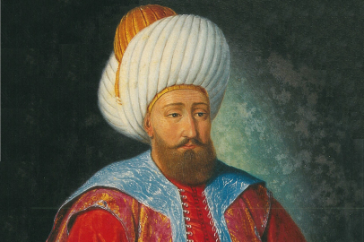 Osmanlı’nın “Yıldırım” sultanı: Bayezid’in mirası 623 yıl sonra da yaşıyor