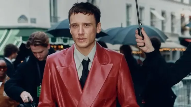 Edis hakkında kritik test: Şok sonuç sosyal medyayı salladı!-Bursa Hayat-2