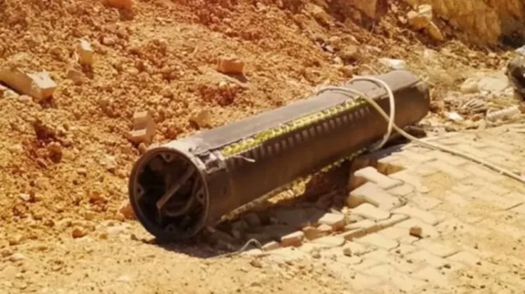 İran Büyükelçisi Dışişleri’ne çağrıldı: Balistik füze açıklaması istendi!-Bursa Hayat-2