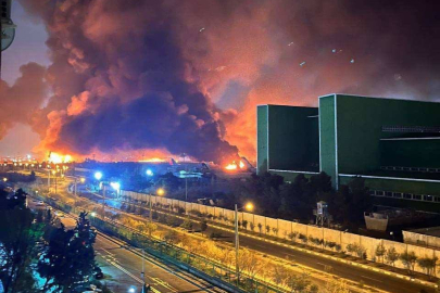 İran’dan ABD ve İsrail’e yeni uyarı! Hedef listesi genişletildi