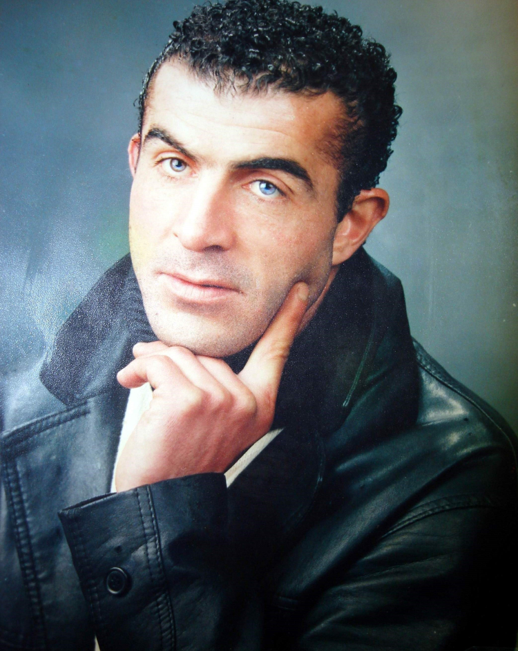 Zonguldak’ta 18 yıllık cinayet dosyası gün yüzüne çıktı!-Bursa Hayat-4