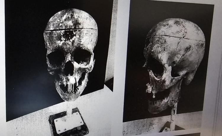 Zonguldak’ta 18 yıllık cinayet dosyası gün yüzüne çıktı!-Bursa Hayat-3