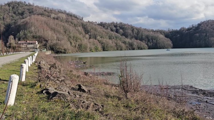 Zonguldak’ta 18 yıllık cinayet dosyası gün yüzüne çıktı!-Bursa Hayat-2