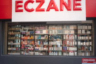 Bursa’da nöbetçi eczaneler listesi – 9 Mart 2026 Pazartesi