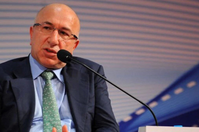 Ciner’in şirketlerinde kayyum tedbiri kaldırıldı