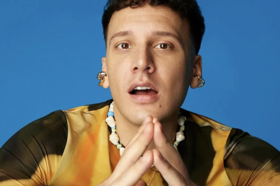 Edis hakkında kritik test: Şok sonuç sosyal medyayı salladı!