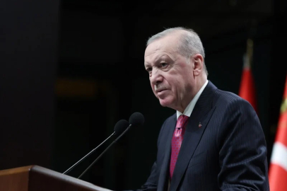 Erdoğan’dan sert uyarı! Bölgedeki barış için ilave önlemler alınacak