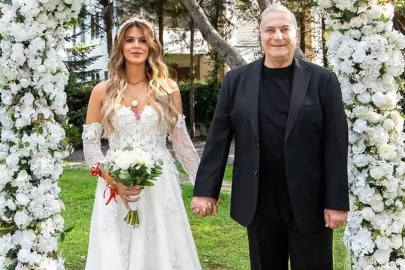 6 aylık evlilik tek celsede bitti: Erbil ilk kez konuştu!