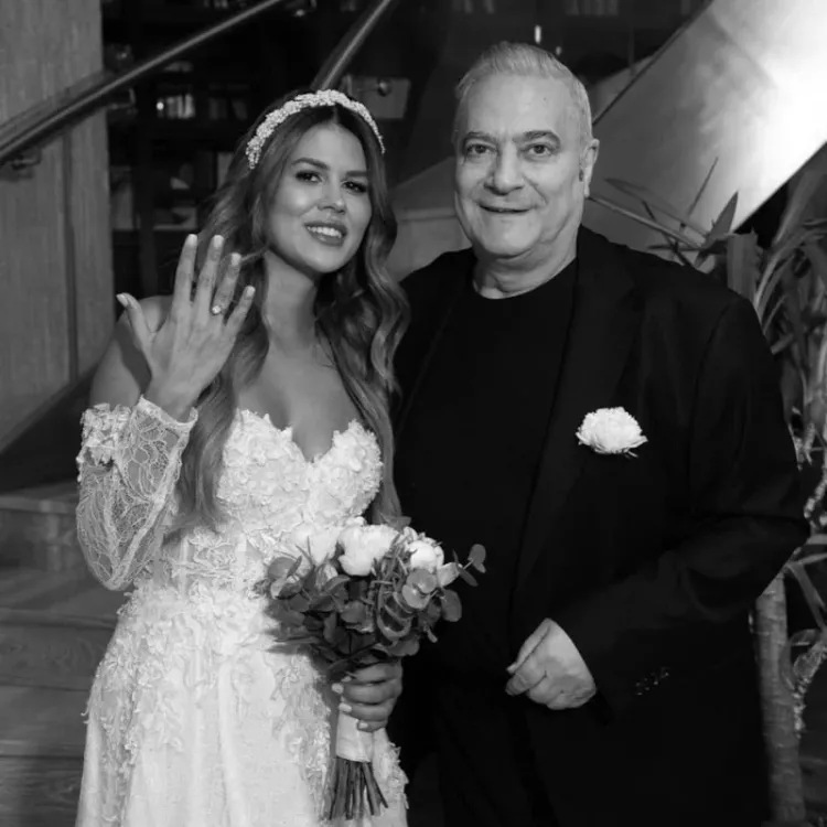 6 aylık evlilik tek celsede bitti: Erbil ilk kez konuştu!-Bursa Hayat-2