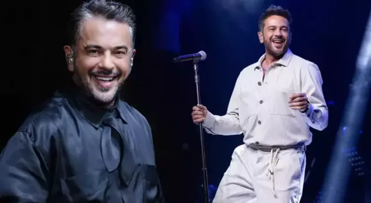 Emre Altuğ: “Çok oynamak istediğim rolleri kaçırdım”-Bursa Hayat-2