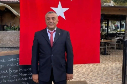 Gemlik Belediye Meclisi'nde CHP’den ayrılık! Bağımsız devam edecek