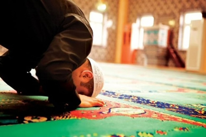 Balıkesir namaz vakitleri açıklandı | 10 Mart 2026 Salı