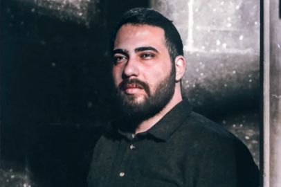 Bursa basın camiası yasta! Kadir Umut Pehlivan son yolculuğuna uğurlandı