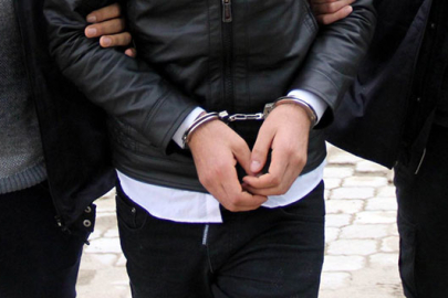 Bursa’da burçak toplarken avcı kurşunuyla can verdi!