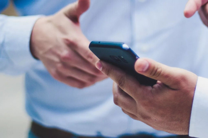 Bursa’da dolandırıcı alarmı: Belediye yetkililerinin adı kullanılıyor!