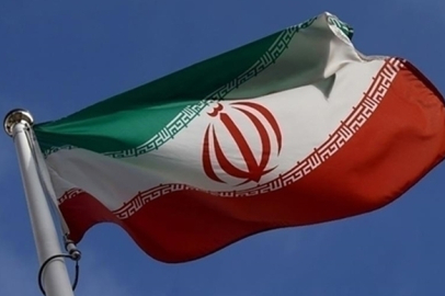 İran Dışişleri'nden net mesaj: "Savunma tedbirleri güvence gelene kadar sürecek"