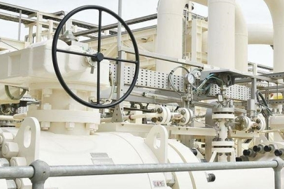 Küresel enerji piyasasında rahatlama: Doğal gaz fiyatları düşüşe geçti