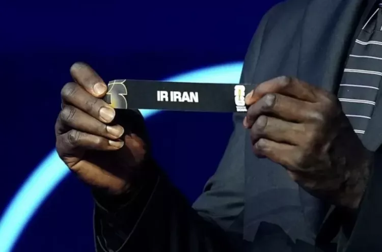 ABD ve İsrail ile gerilim futbola yansıdı: İran turnuvadan çekildi!-Bursa Hayat-3