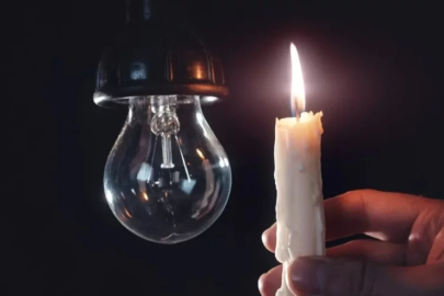 Bursa’da elektrik arızalarına karşı önlem alın! | 11 Mart 2026 Çarşamba