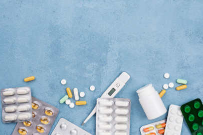 Bursa nöbetçi eczaneler güncel listesi | 11 Mart 2026 Çarşamba