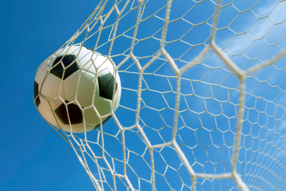 Bursaspor maçı için dev ekran kurulacak