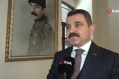 Çanakkale'de yeni belge! Savaşın gidişatını etkileyen istihbarat başarısı