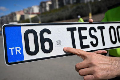 Plaka karmaşasına son: Hangi cezalar iptal edildi, hangileri geçerli?