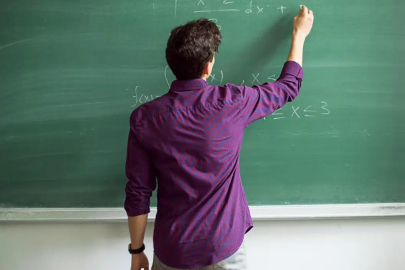 Sözleşmeli öğretmenlikte yeni gelişme: 144 atama daha!