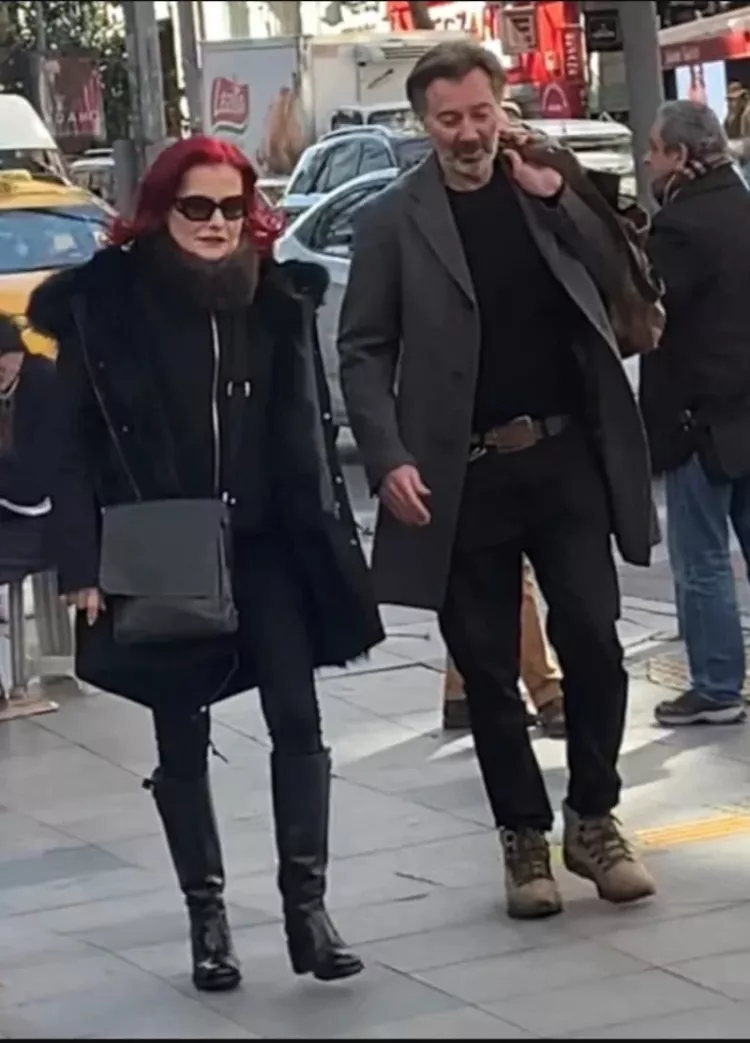 Candan Erçetin’in 30 yıllık sevgilisi Karahan’dan itiraflar…-Bursa Hayat-3