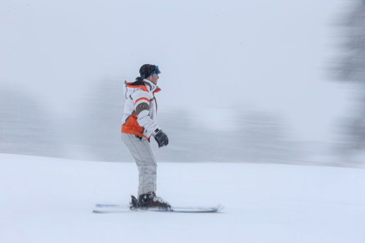 Uludağ turizmi, rekor dolulukla bayrama hazır!-Bursa Hayat-2