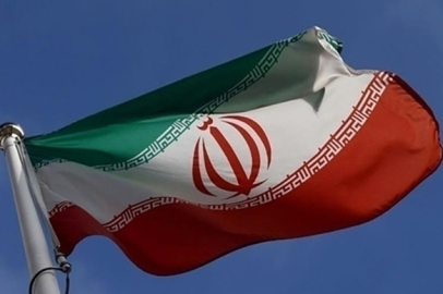 ABD istihbarat raporu: İran yönetimi kısa vadede çökme riski taşımıyor