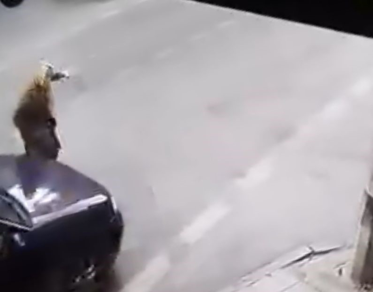 Bursa’da acılı aile adalet istiyor: İlk müdahale yerine kahve içti iddiası!-Bursa Hayat-4