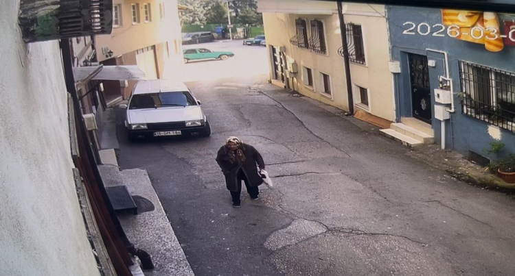 Bursa’da acılı aile adalet istiyor: İlk müdahale yerine kahve içti iddiası!-Bursa Hayat-2