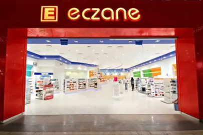 Bursa’da açık nöbetçi eczaneler | 12 Mart 2026 Perşembe