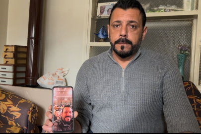 Bursa’da acılı aile adalet istiyor: İlk müdahale yerine kahve içti iddiası!