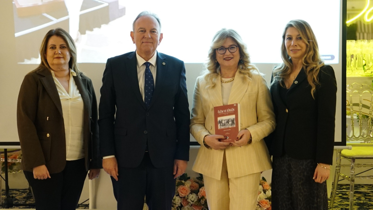 Bursa’nın başarılı kadınları RUMELİSİAD’ın iftarında buluştu -Bursa Hayat-3