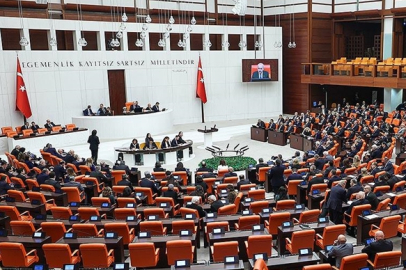 Doğanın dengesini bozana hapis cezası: Milli Parklar Yasası resmen yürürlüğe girdi!