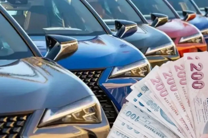 Emeklilere ÖTV’siz araç teklifi: Meclis süreci nasıl işleyecek?