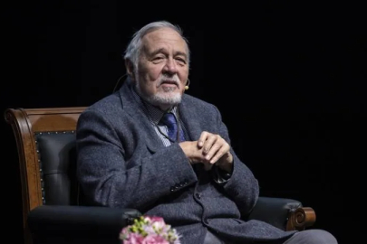 İlber Ortaylı’dan endişelendiren haber: Entübe edildi!