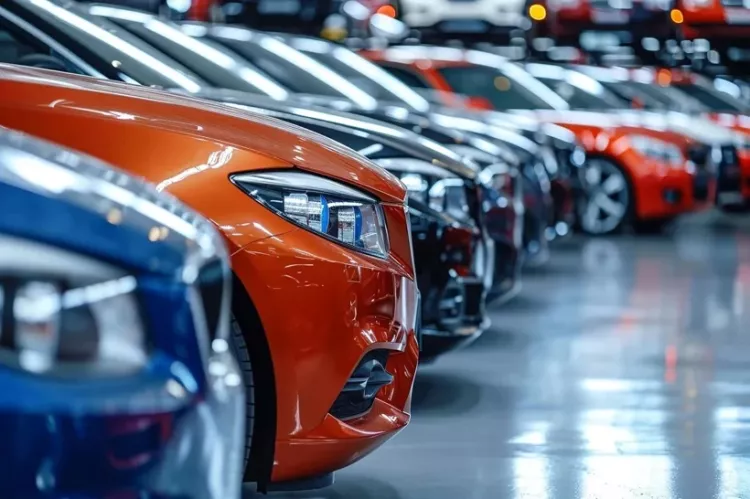 Emeklilere ÖTV’siz araç teklifi: Meclis süreci nasıl işleyecek?-Bursa Hayat-2