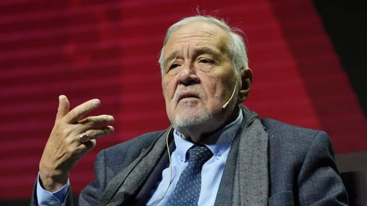 İlber Ortaylı’dan endişelendiren haber: Entübe edildi!-Bursa Hayat-2