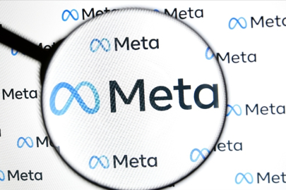 Meta'da yapay zeka dönemi: Dolandırıcılıkla mücadelede yeni kalkan