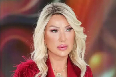 Seda Sayan’a takipçilerden şaşırtan yorumlar! “Yine mi operasyon?”
