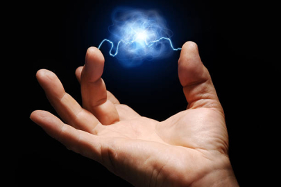 Son günlerde elektriklenme yaşayanlar dikkat! Nedeni belli oldu