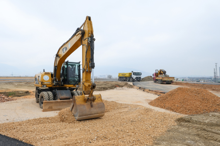 Bursa Büyükşehir’den motor sporlarına dev yatırım!-Bursa Hayat-2