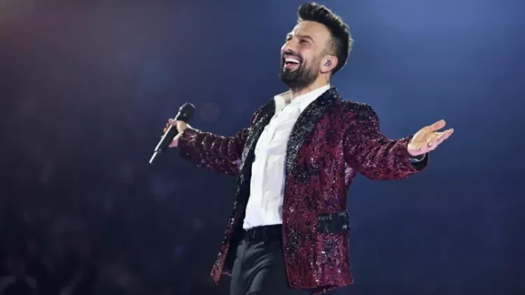 Tarkan, Abu Dhabi konserlerini iptal etti!-Bursa Hayat-3